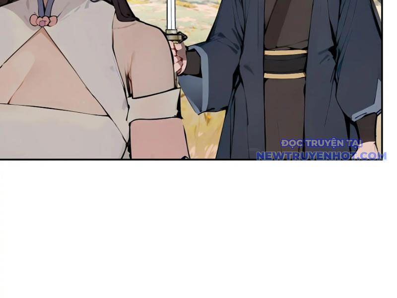 Bách Thê Phổ Thánh Nữ Đều Gọi Ta Là Phu Quân [Chap 1-66]