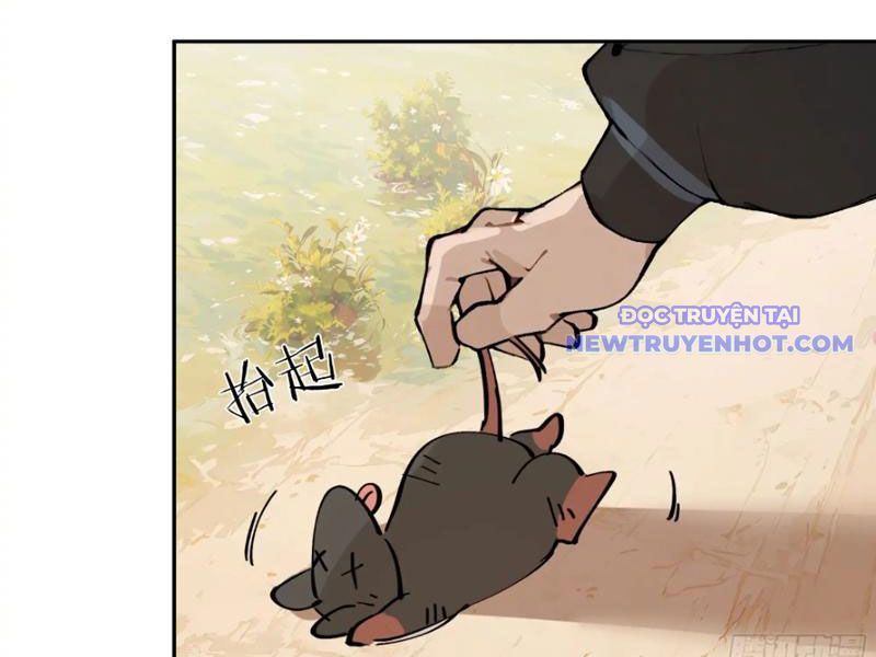 Bách Thê Phổ Thánh Nữ Đều Gọi Ta Là Phu Quân [Chap 1-66]