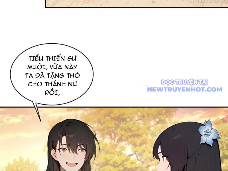 Bách Thê Phổ Thánh Nữ Đều Gọi Ta Là Phu Quân [Chap 1-66]