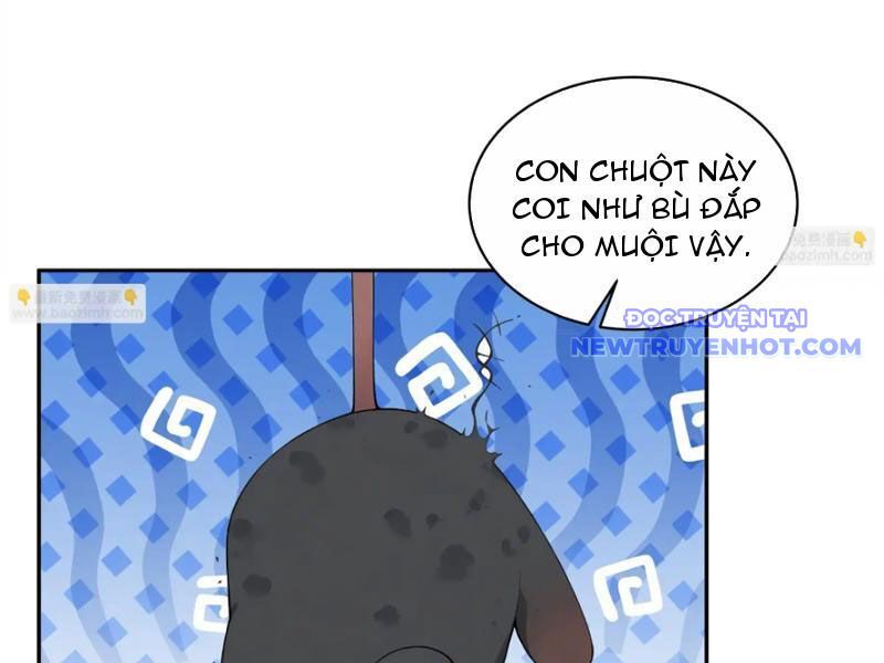 Bách Thê Phổ Thánh Nữ Đều Gọi Ta Là Phu Quân [Chap 1-66]