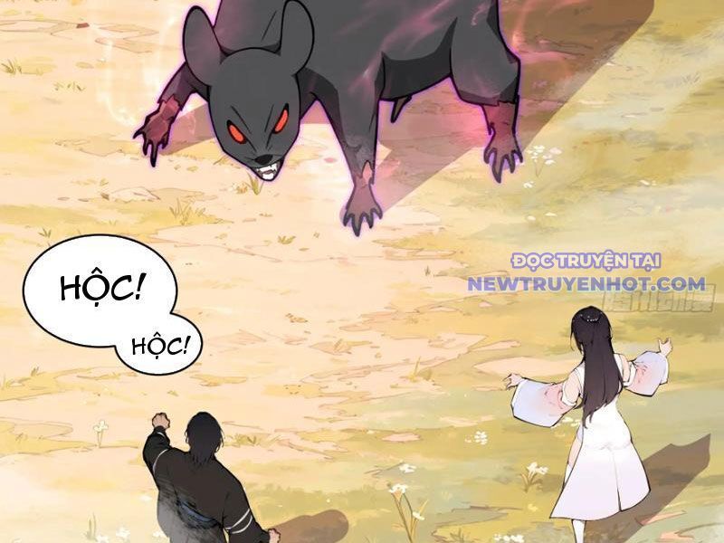 Bách Thê Phổ Thánh Nữ Đều Gọi Ta Là Phu Quân [Chap 1-66]