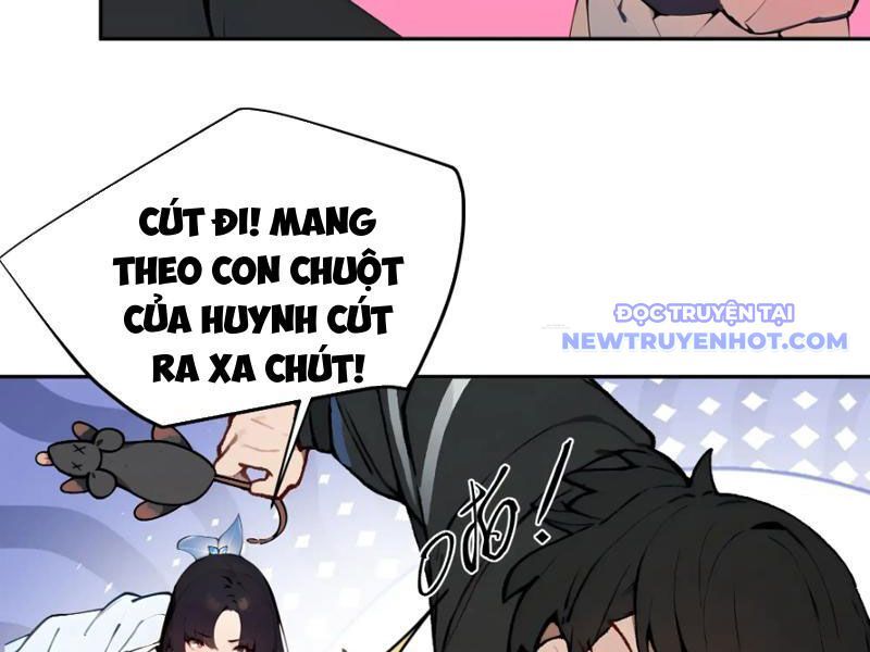Bách Thê Phổ Thánh Nữ Đều Gọi Ta Là Phu Quân [Chap 1-66]