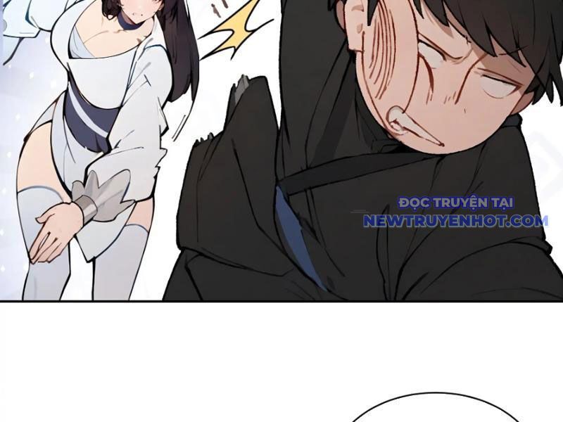Bách Thê Phổ Thánh Nữ Đều Gọi Ta Là Phu Quân [Chap 1-66]