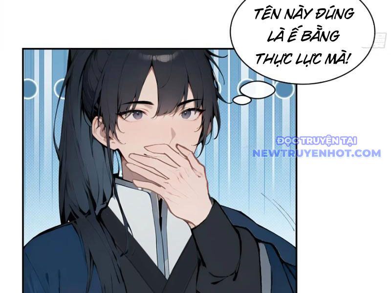 Bách Thê Phổ Thánh Nữ Đều Gọi Ta Là Phu Quân [Chap 1-66]