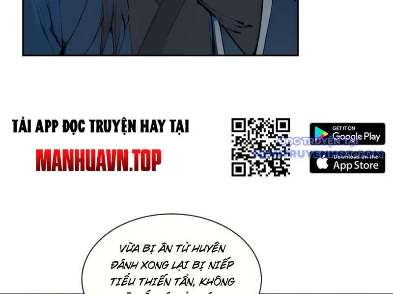 Bách Thê Phổ Thánh Nữ Đều Gọi Ta Là Phu Quân [Chap 1-66]