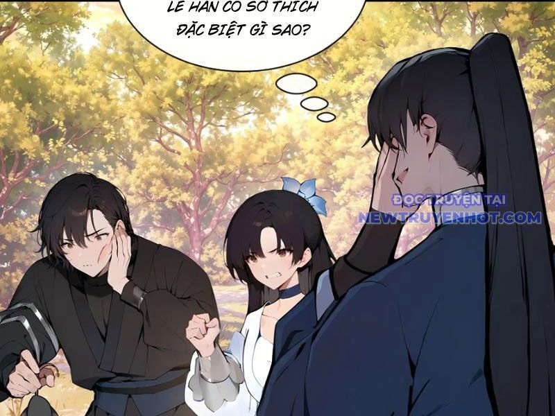 Bách Thê Phổ Thánh Nữ Đều Gọi Ta Là Phu Quân [Chap 1-66]