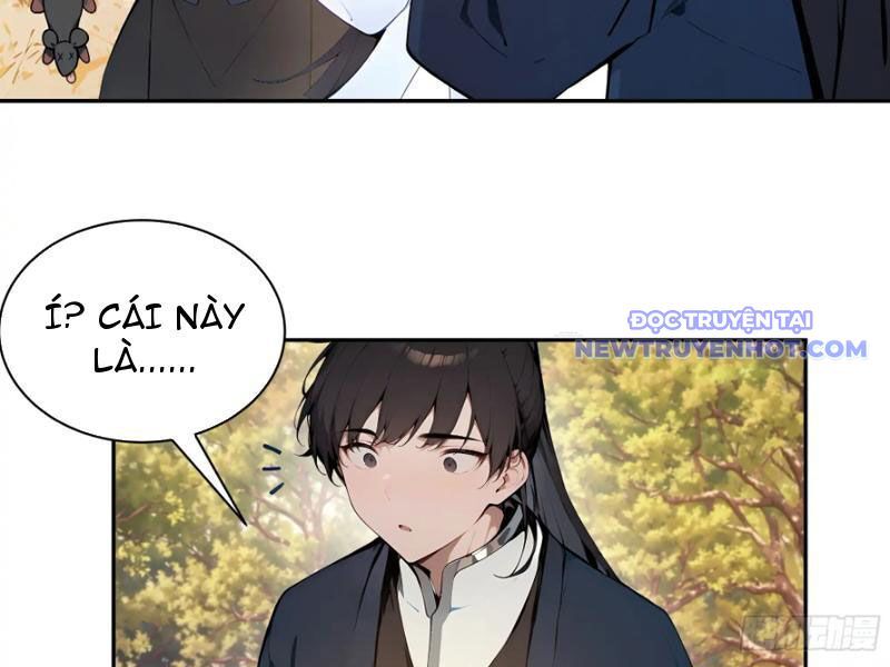 Bách Thê Phổ Thánh Nữ Đều Gọi Ta Là Phu Quân [Chap 1-66]