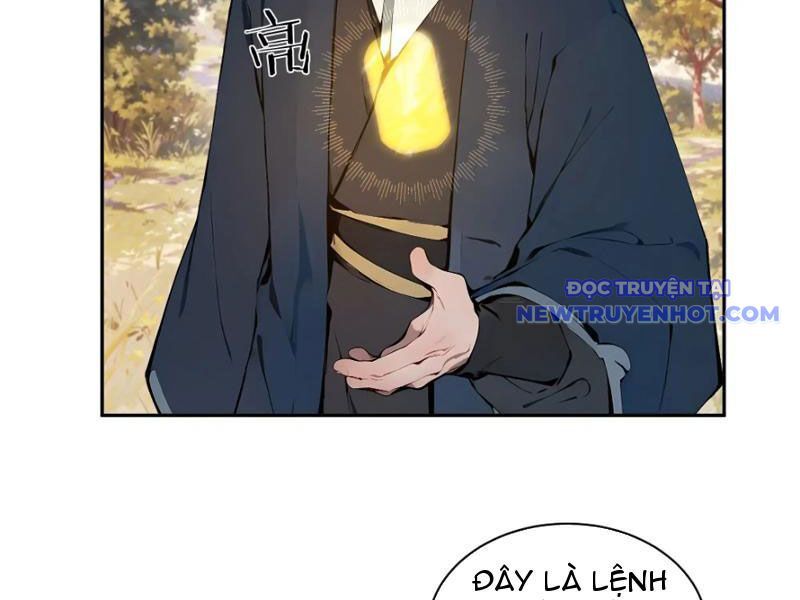 Bách Thê Phổ Thánh Nữ Đều Gọi Ta Là Phu Quân [Chap 1-66]