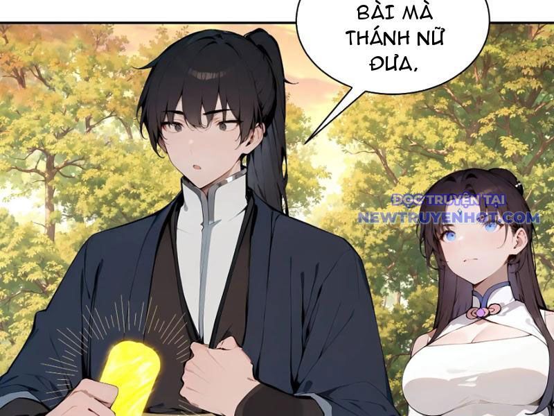 Bách Thê Phổ Thánh Nữ Đều Gọi Ta Là Phu Quân [Chap 1-66]