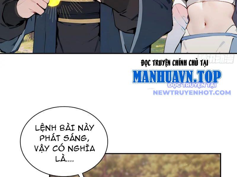 Bách Thê Phổ Thánh Nữ Đều Gọi Ta Là Phu Quân [Chap 1-66]