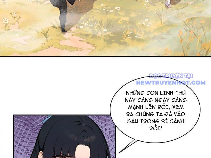 Bách Thê Phổ Thánh Nữ Đều Gọi Ta Là Phu Quân [Chap 1-66]