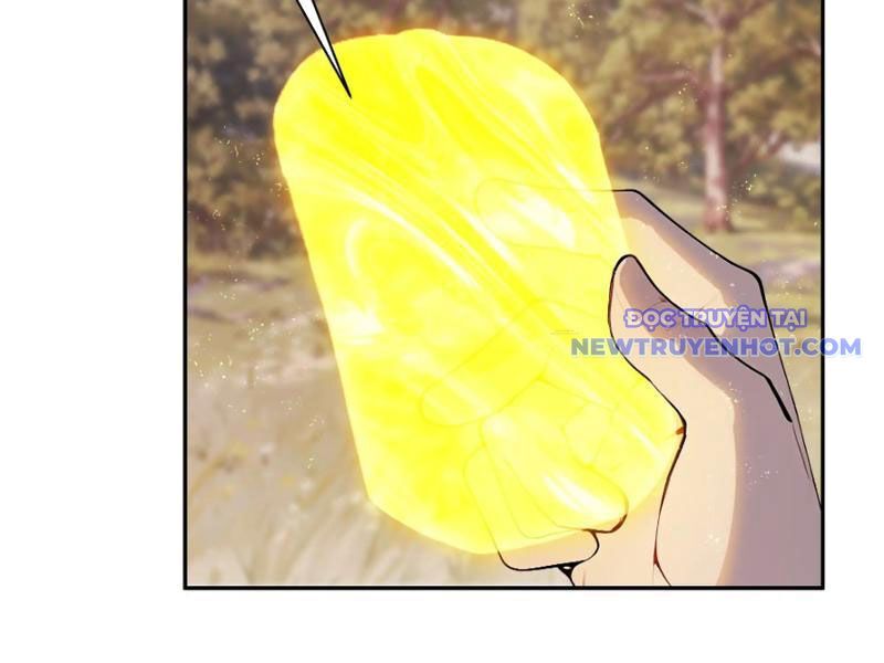 Bách Thê Phổ Thánh Nữ Đều Gọi Ta Là Phu Quân [Chap 1-66]