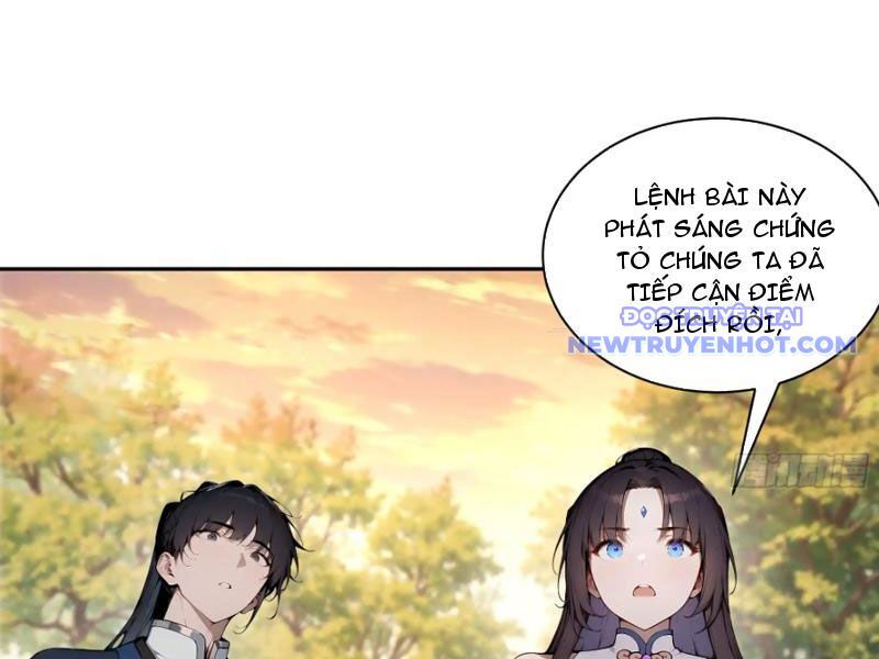 Bách Thê Phổ Thánh Nữ Đều Gọi Ta Là Phu Quân [Chap 1-66]