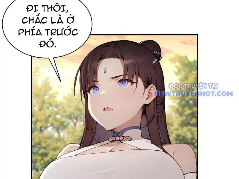Bách Thê Phổ Thánh Nữ Đều Gọi Ta Là Phu Quân [Chap 1-66]