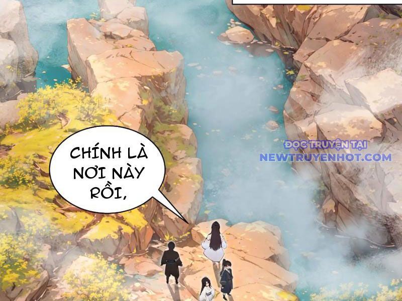 Bách Thê Phổ Thánh Nữ Đều Gọi Ta Là Phu Quân [Chap 1-66]