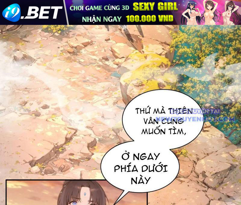 Bách Thê Phổ Thánh Nữ Đều Gọi Ta Là Phu Quân [Chap 1-66]
