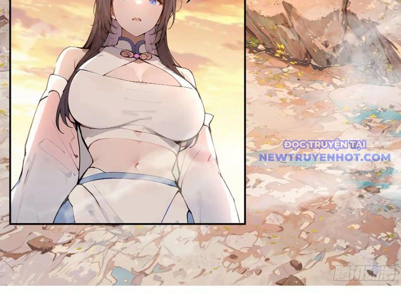 Bách Thê Phổ Thánh Nữ Đều Gọi Ta Là Phu Quân [Chap 1-66]