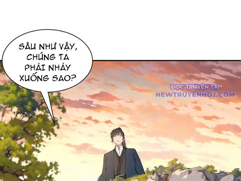 Bách Thê Phổ Thánh Nữ Đều Gọi Ta Là Phu Quân [Chap 1-66]
