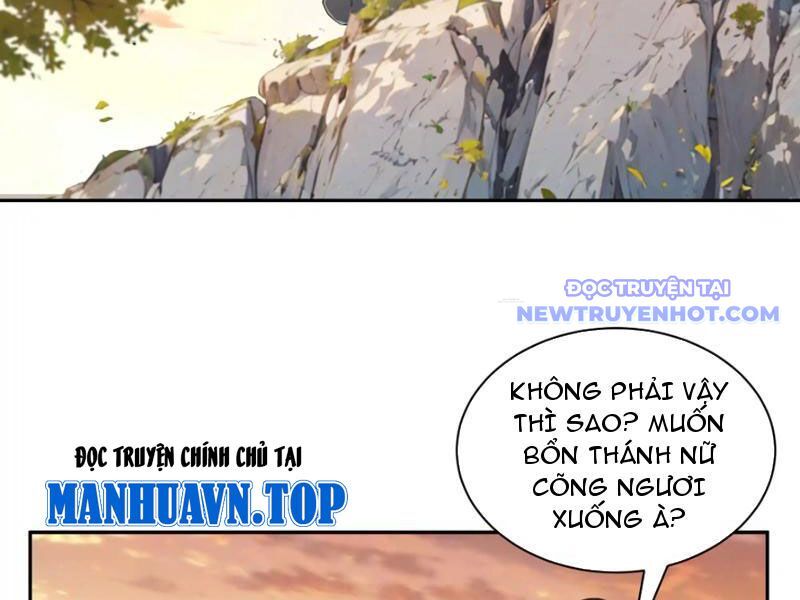 Bách Thê Phổ Thánh Nữ Đều Gọi Ta Là Phu Quân [Chap 1-66]
