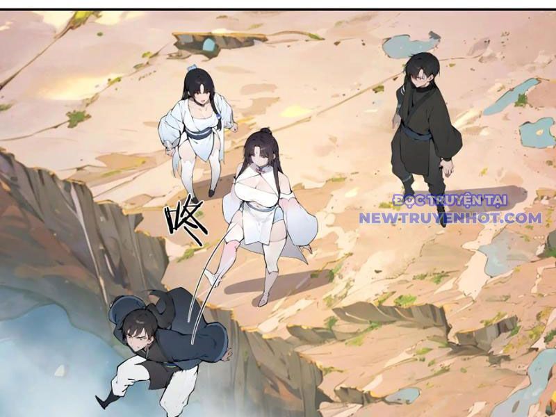 Bách Thê Phổ Thánh Nữ Đều Gọi Ta Là Phu Quân [Chap 1-66]