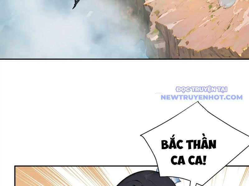 Bách Thê Phổ Thánh Nữ Đều Gọi Ta Là Phu Quân [Chap 1-66]