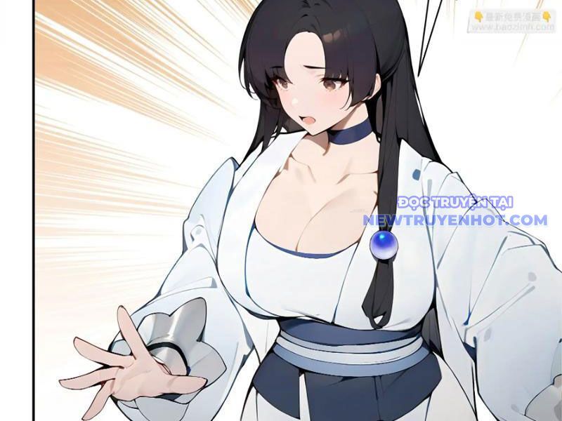 Bách Thê Phổ Thánh Nữ Đều Gọi Ta Là Phu Quân [Chap 1-66]