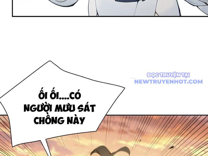 Bách Thê Phổ Thánh Nữ Đều Gọi Ta Là Phu Quân [Chap 1-66]