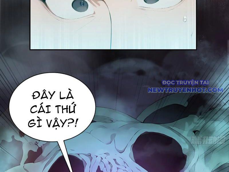 Bách Thê Phổ Thánh Nữ Đều Gọi Ta Là Phu Quân [Chap 1-66]