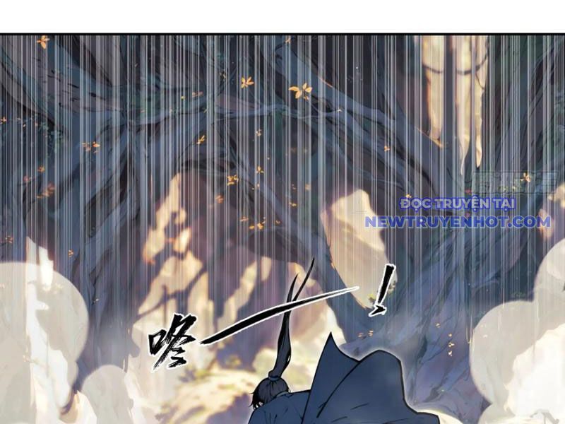 Bách Thê Phổ Thánh Nữ Đều Gọi Ta Là Phu Quân [Chap 1-66]