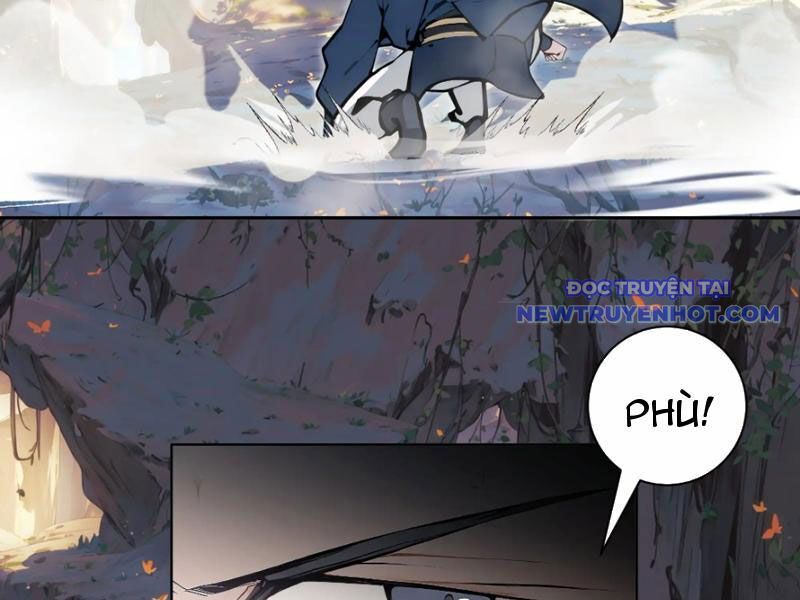 Bách Thê Phổ Thánh Nữ Đều Gọi Ta Là Phu Quân [Chap 1-66]