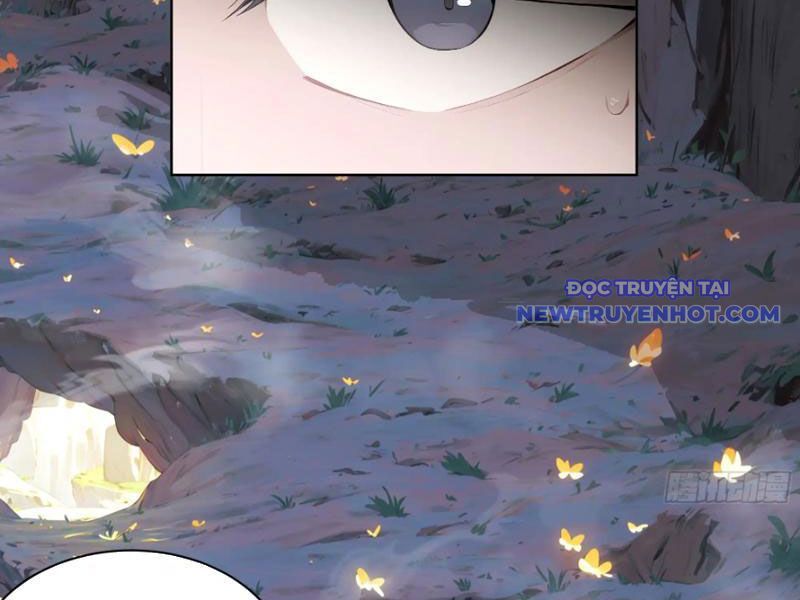 Bách Thê Phổ Thánh Nữ Đều Gọi Ta Là Phu Quân [Chap 1-66]