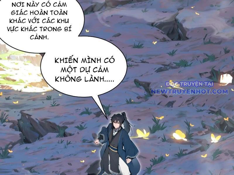 Bách Thê Phổ Thánh Nữ Đều Gọi Ta Là Phu Quân [Chap 1-66]