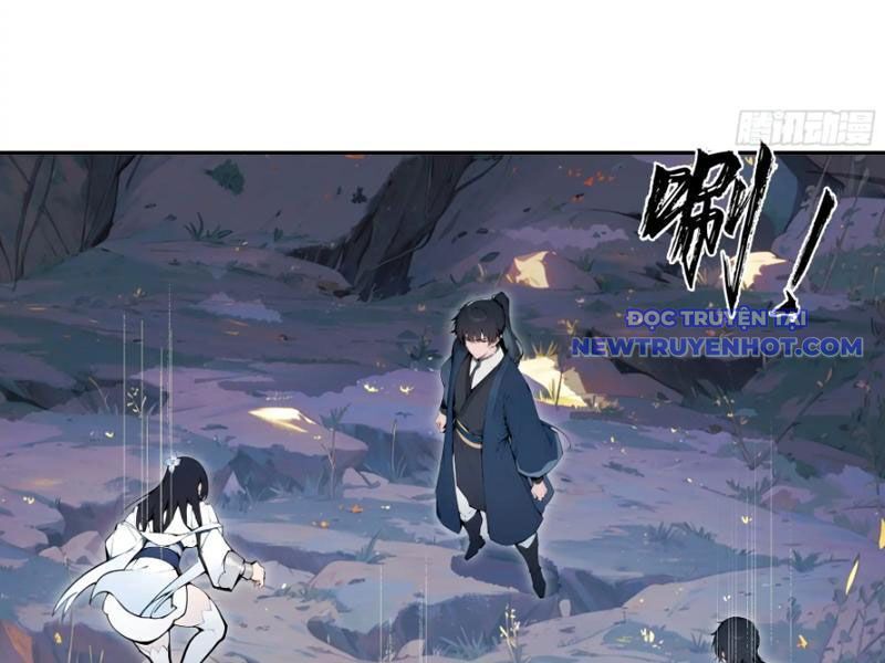 Bách Thê Phổ Thánh Nữ Đều Gọi Ta Là Phu Quân [Chap 1-66]