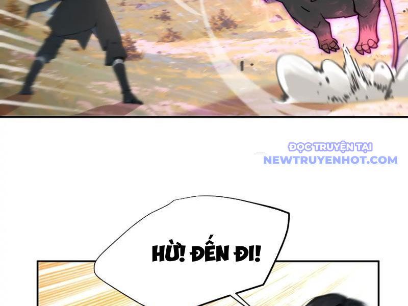 Bách Thê Phổ Thánh Nữ Đều Gọi Ta Là Phu Quân [Chap 1-66]