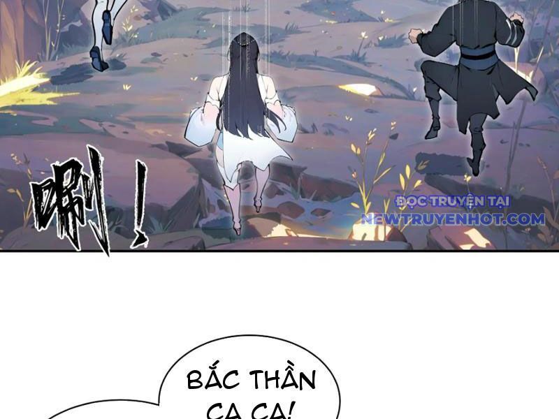 Bách Thê Phổ Thánh Nữ Đều Gọi Ta Là Phu Quân [Chap 1-66]