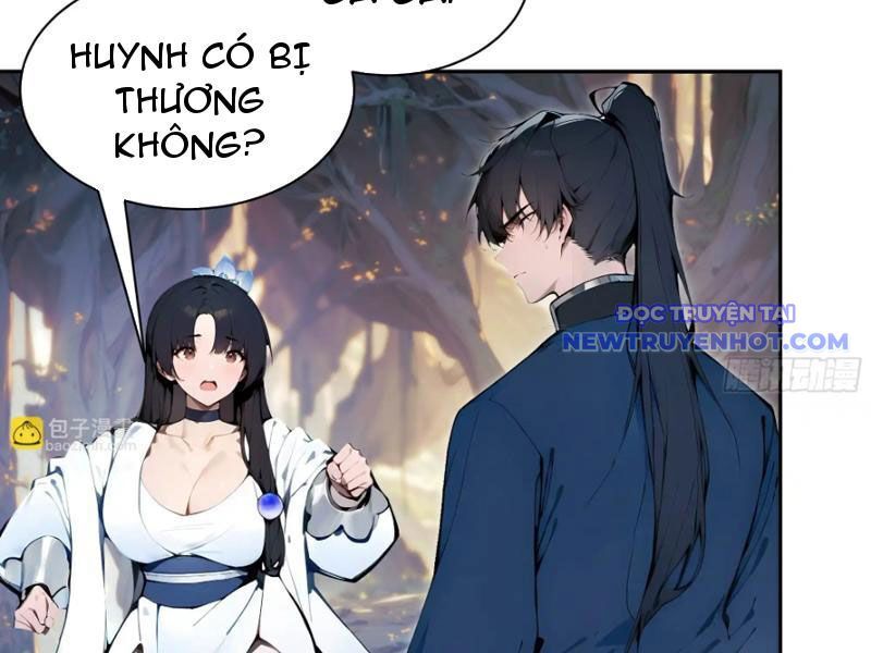 Bách Thê Phổ Thánh Nữ Đều Gọi Ta Là Phu Quân [Chap 1-66]