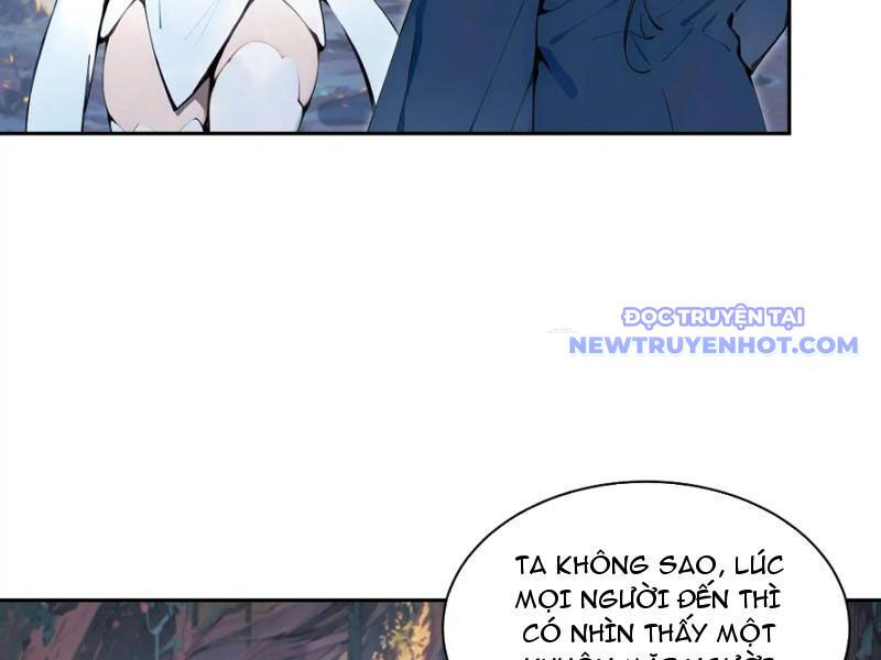 Bách Thê Phổ Thánh Nữ Đều Gọi Ta Là Phu Quân [Chap 1-66]