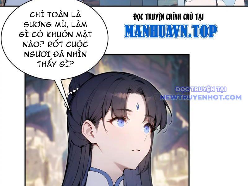 Bách Thê Phổ Thánh Nữ Đều Gọi Ta Là Phu Quân [Chap 1-66]