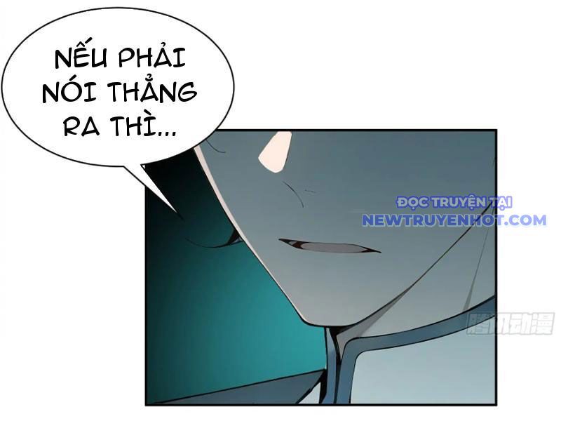 Bách Thê Phổ Thánh Nữ Đều Gọi Ta Là Phu Quân [Chap 1-66]