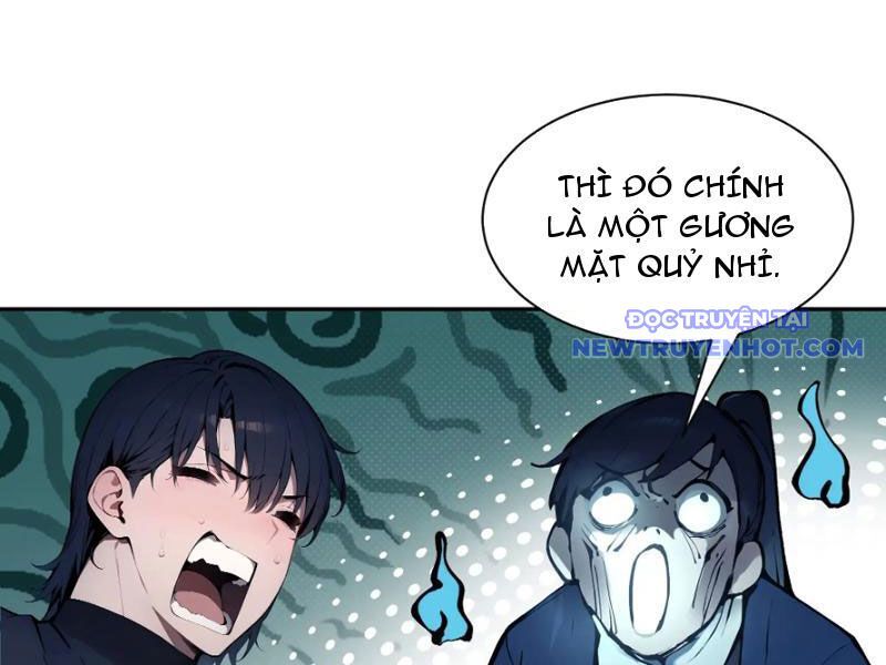 Bách Thê Phổ Thánh Nữ Đều Gọi Ta Là Phu Quân [Chap 1-66]