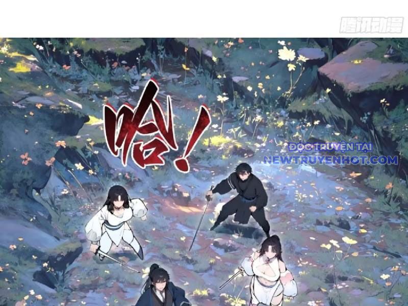 Bách Thê Phổ Thánh Nữ Đều Gọi Ta Là Phu Quân [Chap 1-66]