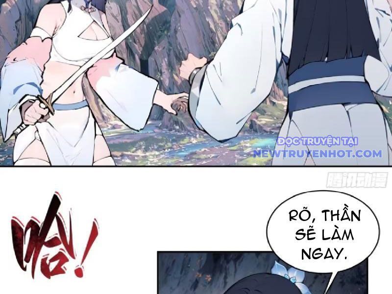 Bách Thê Phổ Thánh Nữ Đều Gọi Ta Là Phu Quân [Chap 1-66]