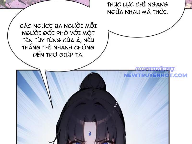 Bách Thê Phổ Thánh Nữ Đều Gọi Ta Là Phu Quân [Chap 1-66]