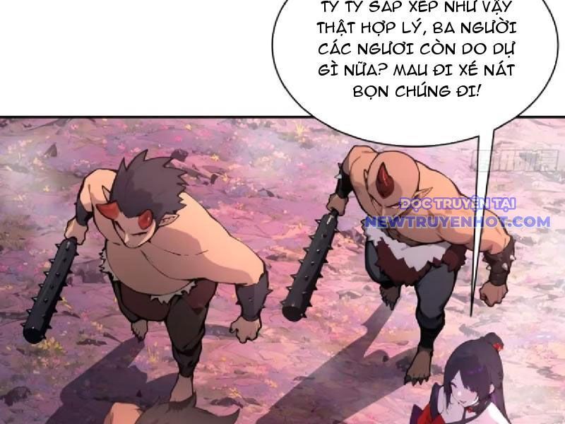 Bách Thê Phổ Thánh Nữ Đều Gọi Ta Là Phu Quân [Chap 1-66]
