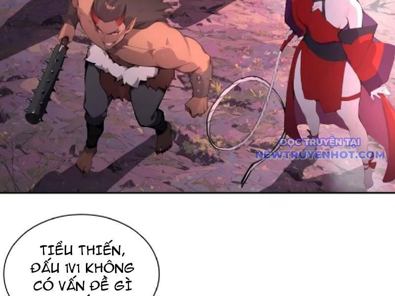 Bách Thê Phổ Thánh Nữ Đều Gọi Ta Là Phu Quân [Chap 1-66]