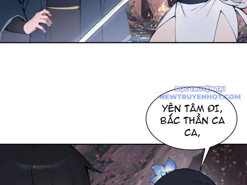 Bách Thê Phổ Thánh Nữ Đều Gọi Ta Là Phu Quân [Chap 1-66]
