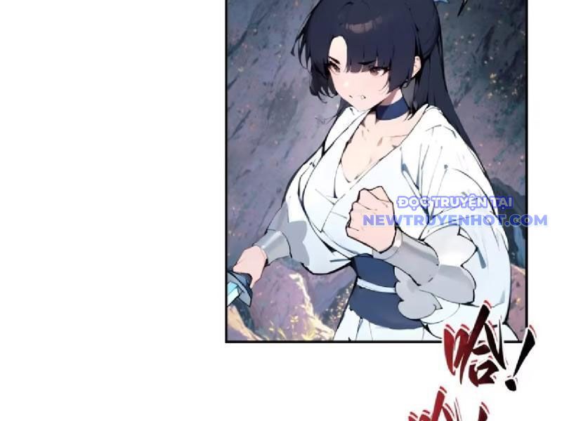 Bách Thê Phổ Thánh Nữ Đều Gọi Ta Là Phu Quân [Chap 1-66]