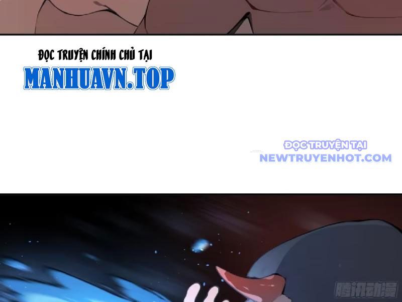 Bách Thê Phổ Thánh Nữ Đều Gọi Ta Là Phu Quân [Chap 1-66]