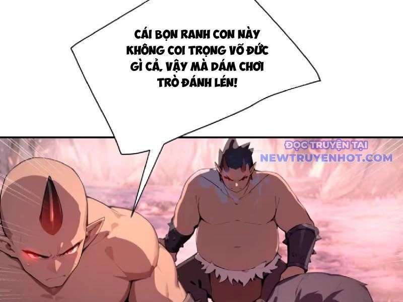 Bách Thê Phổ Thánh Nữ Đều Gọi Ta Là Phu Quân [Chap 1-66]