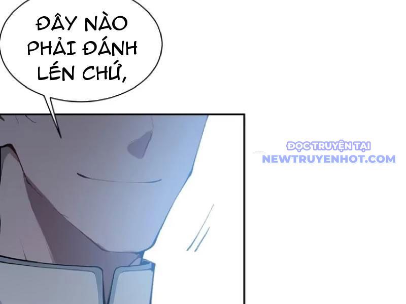 Bách Thê Phổ Thánh Nữ Đều Gọi Ta Là Phu Quân [Chap 1-66]